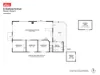 11 Banksia Avenue, Sisters Beach, Tas 7321-Floorplan