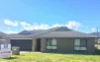11 Banksia Close, Kootingal, NSW 2352