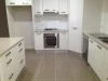 11 Banksia Close, Kootingal, NSW 2352-Image