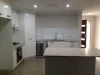 11 Banksia Close, Kootingal, NSW 2352-Image