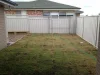 11 Banksia Close, Kootingal, NSW 2352-Image