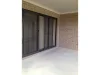 11 Banksia Close, Kootingal, NSW 2352-Image