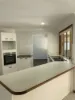 11 Banksia Crescent, Marcoola, Qld 4564