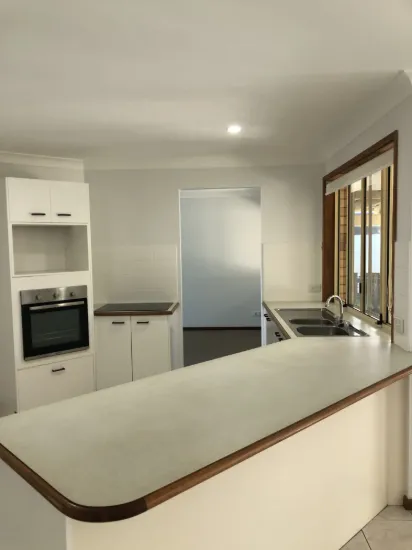 11 Banksia Crescent, Marcoola, Qld 4564
