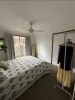 11 Banksia Crescent, Marcoola, Qld 4564-Image