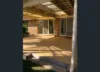 11 Banksia Crescent, Marcoola, Qld 4564-Image