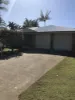 11 Banksia Crescent, Marcoola, Qld 4564-Image