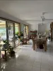 11 Banksia Crescent, Marcoola, Qld 4564-Image