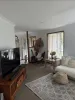 11 Banksia Crescent, Marcoola, Qld 4564-Image