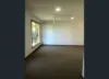 11 Banksia Crescent, Marcoola, Qld 4564-Image