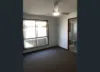 11 Banksia Crescent, Marcoola, Qld 4564-Image