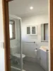 11 Banksia Crescent, Marcoola, Qld 4564-Image