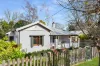 11 Banksia Street, Bowral, NSW 2576