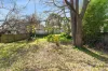 11 Banksia Street, Bowral, NSW 2576-Image