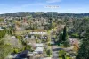 11 Banksia Street, Bowral, NSW 2576-Image