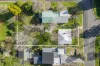 11 Banksia Street, Bowral, NSW 2576-Image