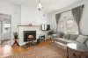 11 Banksia Street, Bowral, NSW 2576-Image