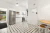 11 Banksia Street, Bowral, NSW 2576-Image