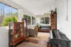 11 Banksia Street, Bowral, NSW 2576-Image