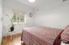11 Banksia Street, Bowral, NSW 2576-Image