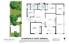 11 Banksia Street, Bowral, NSW 2576-Floorplan