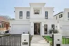 11 Banner Road, Kingsgrove, NSW 2208