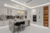 11 Banner Road, Kingsgrove, NSW 2208-Image