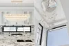 11 Banner Road, Kingsgrove, NSW 2208-Image