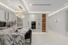 11 Banner Road, Kingsgrove, NSW 2208-Image