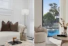 11 Banner Road, Kingsgrove, NSW 2208-Image