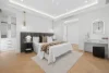11 Banner Road, Kingsgrove, NSW 2208-Image