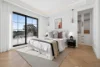 11 Banner Road, Kingsgrove, NSW 2208-Image