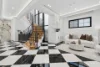 11 Banner Road, Kingsgrove, NSW 2208-Image