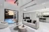 11 Banner Road, Kingsgrove, NSW 2208-Image