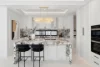11 Banner Road, Kingsgrove, NSW 2208-Image