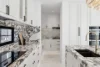 11 Banner Road, Kingsgrove, NSW 2208-Image