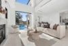 11 Banner Road, Kingsgrove, NSW 2208-Image