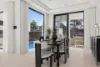 11 Banner Road, Kingsgrove, NSW 2208-Image