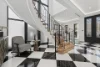 11 Banner Road, Kingsgrove, NSW 2208-Image