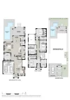 11 Banner Road, Kingsgrove, NSW 2208-Floorplan