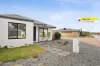 11 Bannerdale Road, Baldivis WA 6171-Image