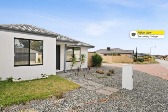 11 Bannerdale Road, Baldivis WA 6171-Image