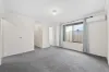 11 Bannerdale Road, Baldivis WA 6171-Image