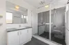 11 Bannerdale Road, Baldivis WA 6171-Image