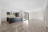 11 Bannerdale Road, Baldivis WA 6171-Image