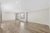11 Bannerdale Road, Baldivis WA 6171-Image