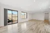 11 Bannerdale Road, Baldivis WA 6171-Image