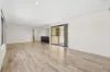 11 Bannerdale Road, Baldivis WA 6171-Image