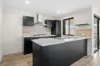 11 Bannerdale Road, Baldivis WA 6171-Image
