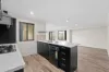11 Bannerdale Road, Baldivis WA 6171-Image